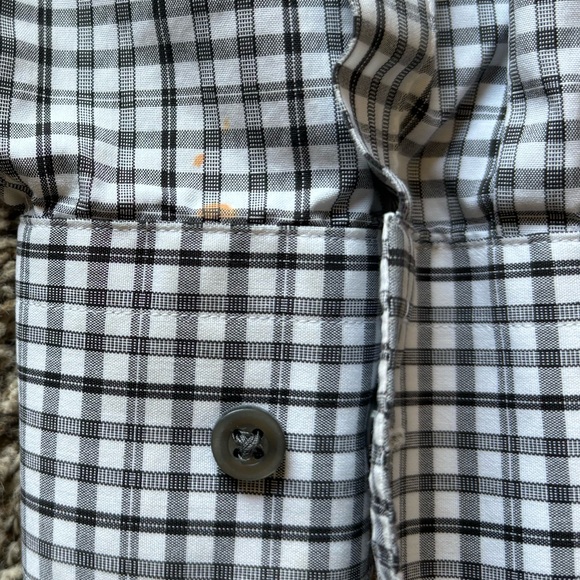 Kirkland Men’s Button Up Bundle - Picture 8 of 13